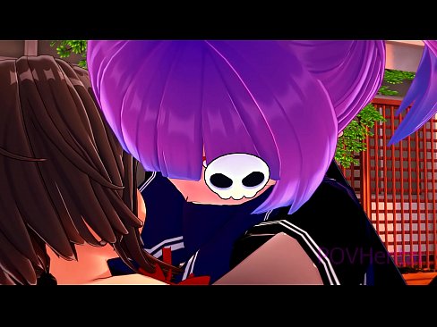 ❤️ Arachne ngoanana phoofolo ea tonanahali. Porno ☑