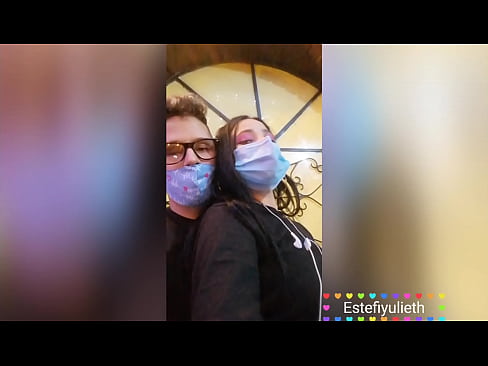 ❤️ Damn quarantine e ea mphenyetsa. Porno ☑
