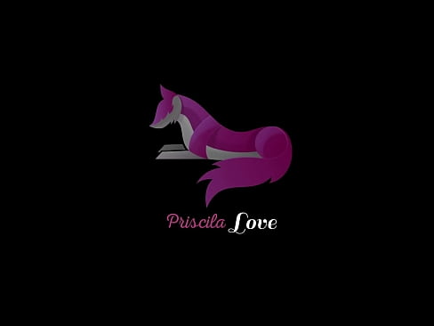 ❤️ Batsoali ba ka ba ile ba ntlohela ke le mong le ausi oa ka eaba ke mo tšela lebese matsoeleng. Porno ☑