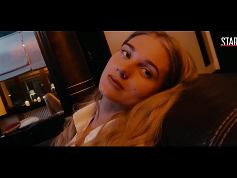 ❤️ KETSAHALO EA THOBALANO LE KRISTINA ASMUS (FULL HD 1080) Porno ☑