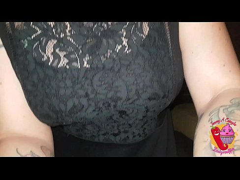 ❤️ Morali'abo rōna e motšehali o mo fa mosebetsi oa ho foka le Sepanishe Porno ☑