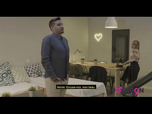 ❤️ PORNBCN 4K Mosadi emong ya hodileng le malee a maholo o batla ho kotwa marete a manyane gigolo ka pipi e kgolo blowjob amortism hard nyoba hand job dog style pipi lick orgasm French subtitles Porno ☑