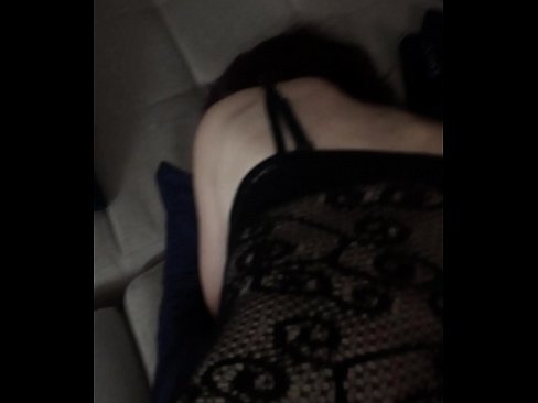 ❤️ Si ja perdasham babava Bugarka ka mene in stan. Porno ☑